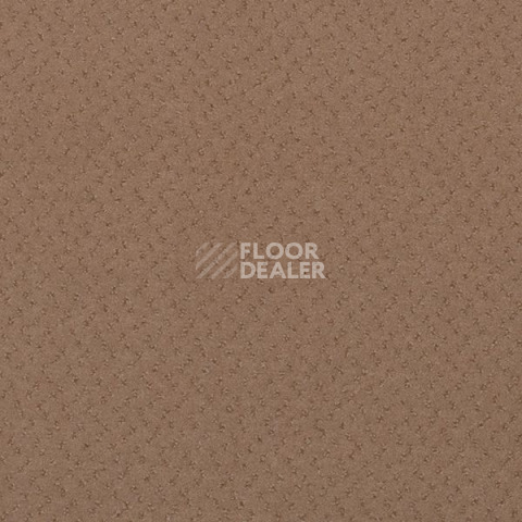 Ковролин Balta ITC Fortesse Fortesse 650 фото 1 | FLOORDEALER